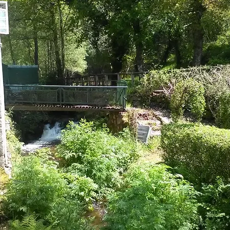 Molino Roxan