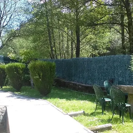 Molino Roxan