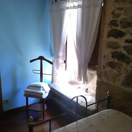 Molino Roxan