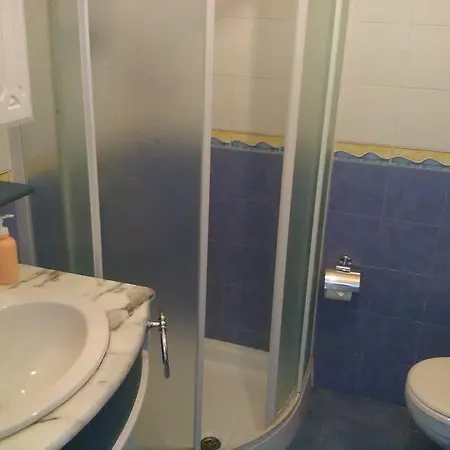 Molino Roxan